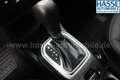 Jeep Renegade Longitude 1.5 T4 DCT7 e-Hybrid 96kW, Business-P... Bleu - thumbnail 16