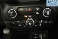 Jeep Renegade Longitude 1.5 T4 DCT7 e-Hybrid 96kW, Business-P... Bleu - thumbnail 15