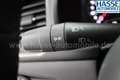 Jeep Renegade Longitude 1.5 T4 DCT7 e-Hybrid 96kW, Business-P... Bleu - thumbnail 25