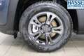 Jeep Renegade Longitude 1.5 T4 DCT7 e-Hybrid 96kW, Business-P... Bleu - thumbnail 6