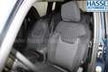 Jeep Renegade Longitude 1.5 T4 DCT7 e-Hybrid 96kW, Business-P... Bleu - thumbnail 9
