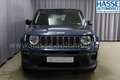 Jeep Renegade Longitude 1.5 T4 DCT7 e-Hybrid 96kW, Business-P... Bleu - thumbnail 2