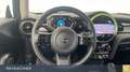MINI Cooper SE Essential A LED PDC SHZ DAB KliA 16"LM Schwarz - thumbnail 5