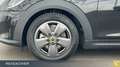 MINI Cooper SE Essential A LED PDC SHZ DAB KliA 16"LM Schwarz - thumbnail 3