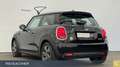 MINI Cooper SE Essential A LED PDC SHZ DAB KliA 16"LM Schwarz - thumbnail 2
