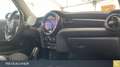 MINI Cooper SE Essential A LED PDC SHZ DAB KliA 16"LM Schwarz - thumbnail 13