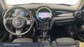 MINI Cooper SE Essential A LED PDC SHZ DAB KliA 16"LM Schwarz - thumbnail 6