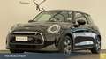 MINI Cooper SE Essential A LED PDC SHZ DAB KliA 16"LM Schwarz - thumbnail 1