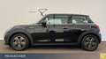 MINI Cooper SE Essential A LED PDC SHZ DAB KliA 16"LM Schwarz - thumbnail 9