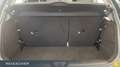 MINI Cooper SE Essential A LED PDC SHZ DAB KliA 16"LM Schwarz - thumbnail 10