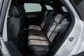 Peugeot 3008 Hybrid4 300 GT e-EAT8 Blanco - thumbnail 35