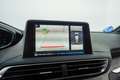 Peugeot 3008 Hybrid4 300 GT e-EAT8 Blanco - thumbnail 31