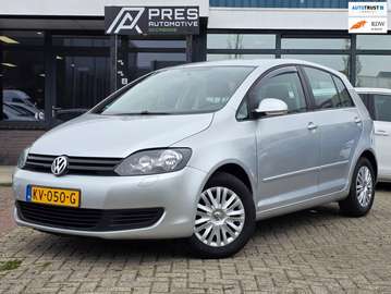 1.2 TSI Trendline |AUTOMAAT|CLIMA|TREKHAAK
