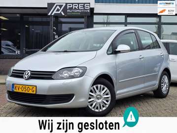 1.2 TSI Trendline |AUTOMAAT|CLIMA|TREKHAAK