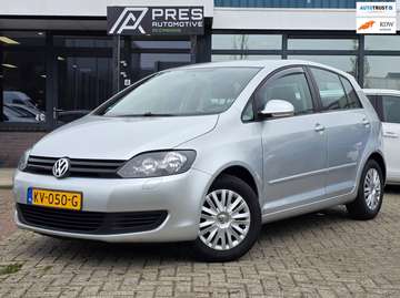 1.2 TSI Trendline |AUTOMAAT|CLIMA|TREKHAAK