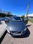 Volvo S40 1.6D DRIVe Summum - thumbnail 1