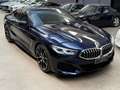 BMW 840 d xDrive Coupé Azul - thumbnail 3