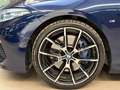 BMW 840 d xDrive Coupé Azul - thumbnail 4