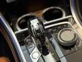 BMW 840 d xDrive Coupé Azul - thumbnail 9