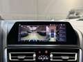 BMW 840 d xDrive Coupé Azul - thumbnail 11