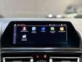 BMW 840 d xDrive Coupé Azul - thumbnail 15
