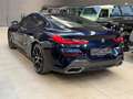 BMW 840 d xDrive Coupé Azul - thumbnail 7