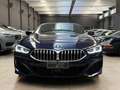 BMW 840 d xDrive Coupé Azul - thumbnail 2