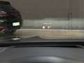 BMW 840 d xDrive Coupé Azul - thumbnail 8