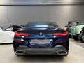 BMW 840 d xDrive Coupé Azul - thumbnail 6