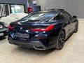 BMW 840 d xDrive Coupé Azul - thumbnail 5