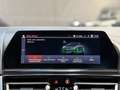 BMW 840 d xDrive Coupé Azul - thumbnail 14