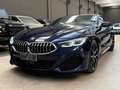 BMW 840 d xDrive Coupé Azul - thumbnail 1