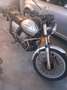 Moto Guzzi V 35 motoguzzi v35 1 Argintiu - thumbnail 1