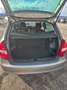 Skoda Fabia Fresh Grau - thumbnail 16