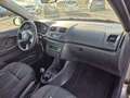 Skoda Fabia Fresh Grau - thumbnail 13