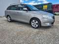 Skoda Fabia Fresh Grau - thumbnail 4