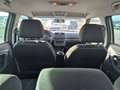 Skoda Fabia Fresh Grau - thumbnail 11