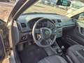 Skoda Fabia Fresh Grau - thumbnail 9