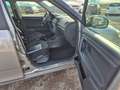 Skoda Fabia Fresh Grau - thumbnail 12
