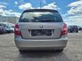 Skoda Fabia Fresh Grau - thumbnail 6