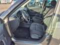 Skoda Fabia Fresh Grau - thumbnail 8