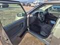 Skoda Fabia Fresh Grau - thumbnail 7