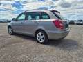 Skoda Fabia Fresh Grau - thumbnail 3