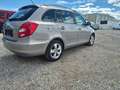 Skoda Fabia Fresh Grau - thumbnail 5