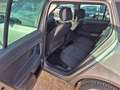 Skoda Fabia Fresh Grau - thumbnail 14