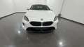 BMW 118 d MSport Auto #VARI COLORI Blanc - thumbnail 2