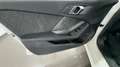 BMW 118 d MSport Auto #VARI COLORI Blanc - thumbnail 16