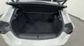 BMW 118 d MSport Auto #VARI COLORI Blanc - thumbnail 7