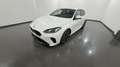 BMW 118 d MSport Auto #VARI COLORI Blanc - thumbnail 3