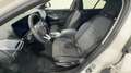 BMW 118 d MSport Auto #VARI COLORI Blanc - thumbnail 9